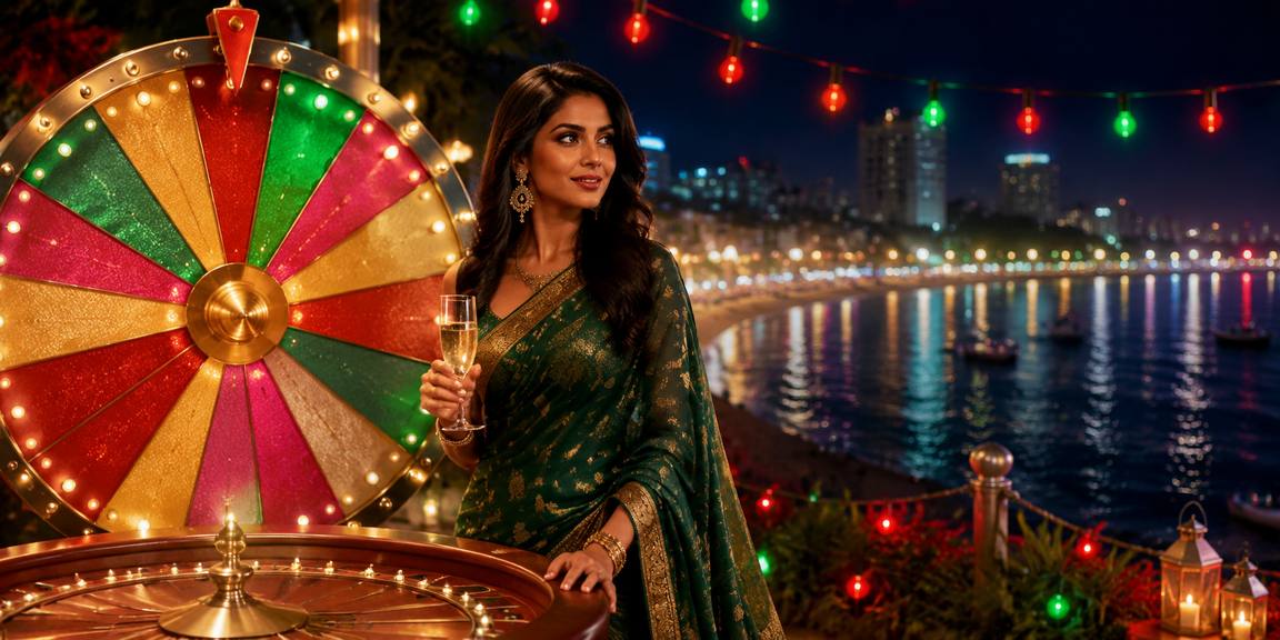 378bd ৩ ধাপে অ্যাপ ইনস্টল করুন