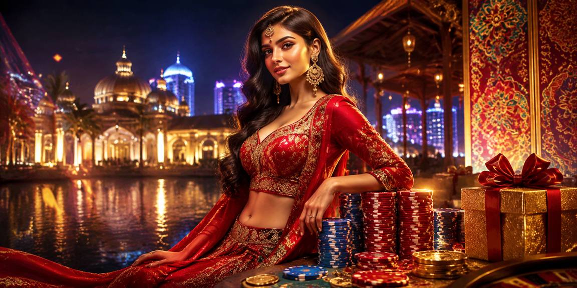 378bd আপনার তথ্য কীভাবে সংরক্ষিত থাকে