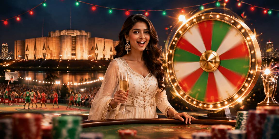378bd casino app visual