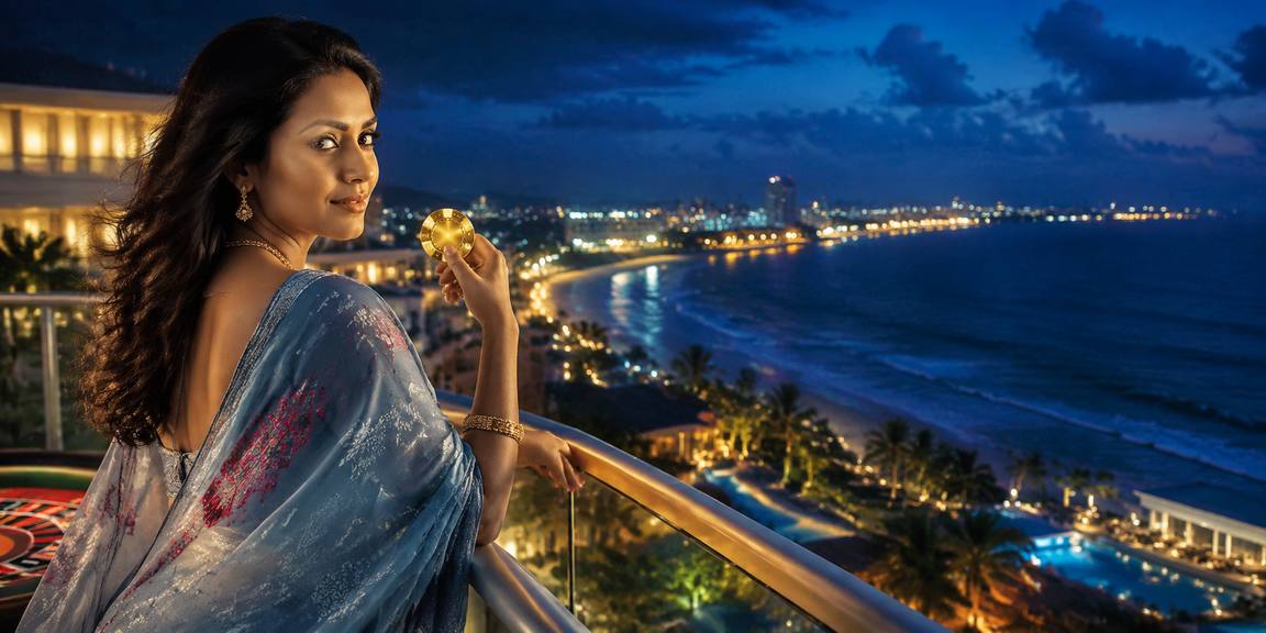 378bd ওয়াটার পোলো বেট