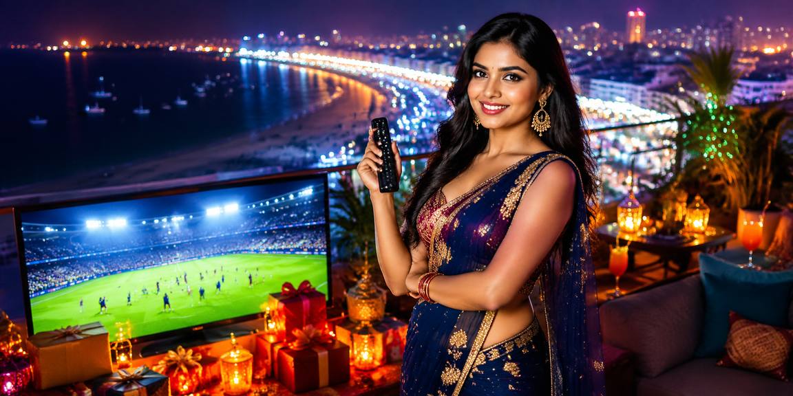 378bd 378bd লাইভ ক্যাসিনো স্লট